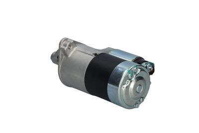 STARTER VALEO 455907 12