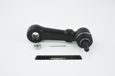 LEVIER CONTROL COLOANA DIRECTIE FEBEST 0426K96W 2