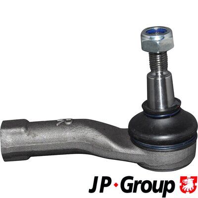 Tie Rod End 4944600680