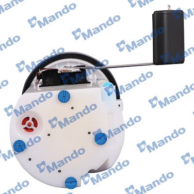 SISTEM ALIMENTARE CU COMBUSTIBIL MANDO MMP020008 1