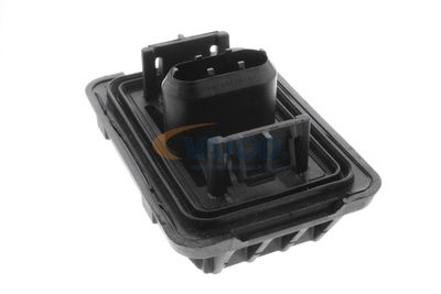 SET DE ASAMBLARE CRIC VAICO V202233 53