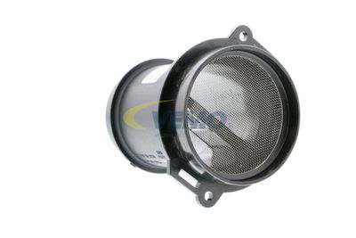 SENZOR DEBIT AER VEMO V10721216 44