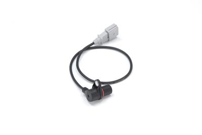 SENZOR IMPULSURI ARBORE COTIT CONTINENTAL/VDO 2803550355302 20