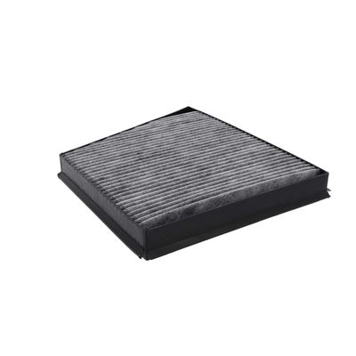 FILTRU AER HABITACLU CORTECO 21652865 26