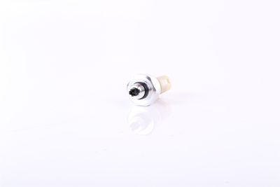 COMUTATOR PRESIUNE AER CONDITIONAT NISSENS 301145 20