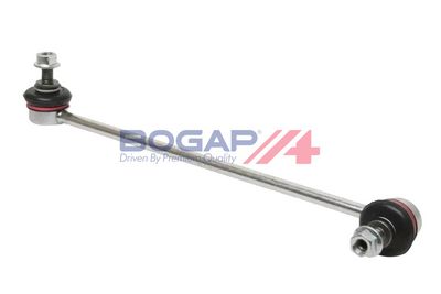 BOGAP Šarnyro stabilizatorius