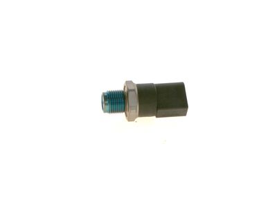 SENSOR KRAFTSTOFFDRUCK BOSCH 0281002504 16