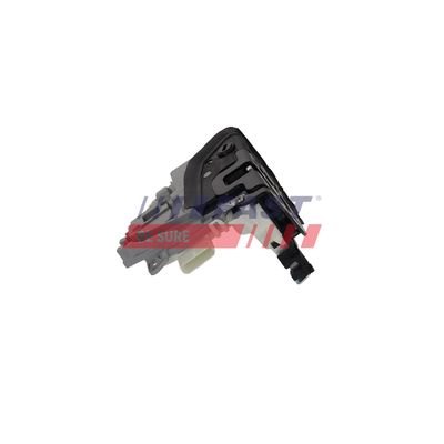 INCUIETOARE USA FAST FT02162 16