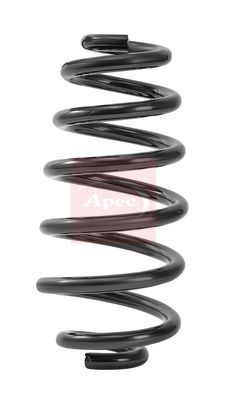 APEC Suspension Spring ACS2471