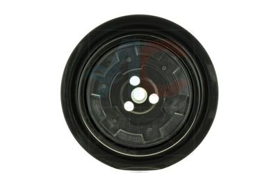 CUPLA MAGNETICA CLIMATIZARE ACAUTO AC06DN168 2