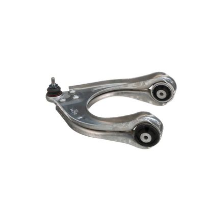 LENKER RADAUFHäNGUNG DELPHI TC1490 46