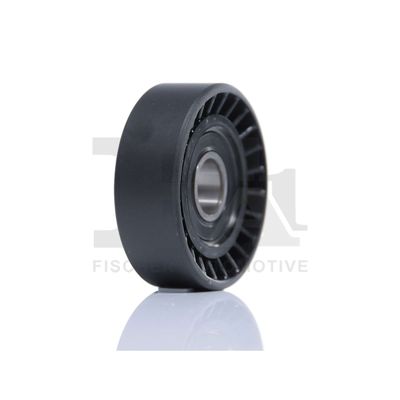 ROLA GHIDARE/CONDUCERE CUREA TRANSMISIE FA1 RW8905904 25