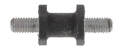 SUPORT POMPA ALIMENTARE COMBUSTIBIL