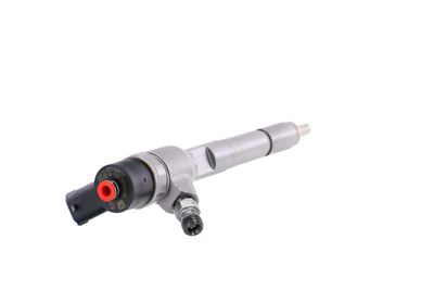 INJECTOR REMANTE 002003001020R 33