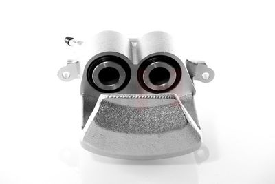 ETRIER FRANA GH GH436319H 4