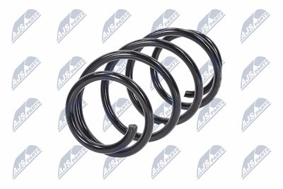 ARC SPIRAL NTY ASZWW106 19