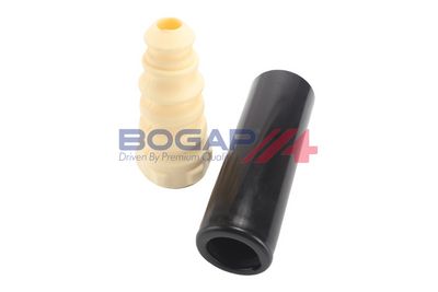 CHIT PROTECTIE PRAF AMORTIZOR BOGAP A3434105 2