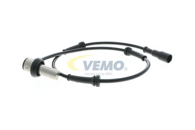 SENSOR RADDREHZAHL VEMO V48720109 59