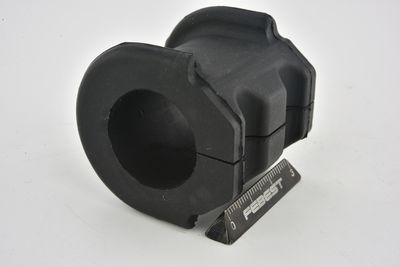 BUCSA BARA STABILIZATOARE FEBEST TSBDUF 44