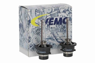 GLüHLAMPE FERNSCHEINWERFER VEMO V99840031 1