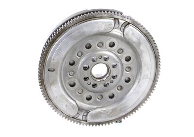 VOLANTA REMANTE 009001000171R 58