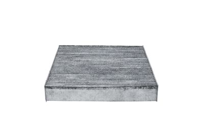 FILTRU AER HABITACLU CONTINENTAL 28000210482 19