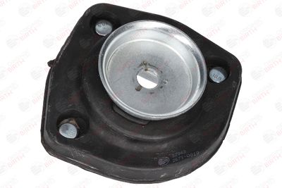 RULMENT SARCINA SUPORT ARC BIRTH 52943 12
