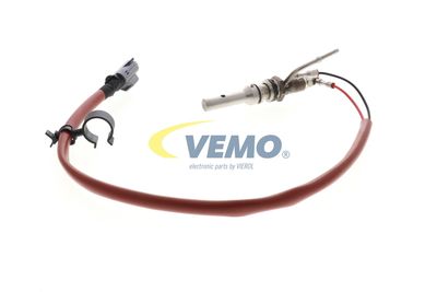 UNITATE DE INJECTIE REGENERARE FILTRU DE PARTICULE VEMO V25670014 36
