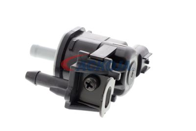 SUPAPA SUPRAPRESIUNE REZERVOR COMBUSTIBIL ACKOJA A70630020 51