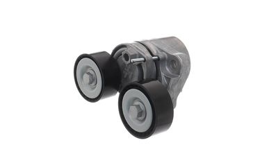 ROLA INTINZATOR CUREA TRANSMISIE SKF VKM38353 35