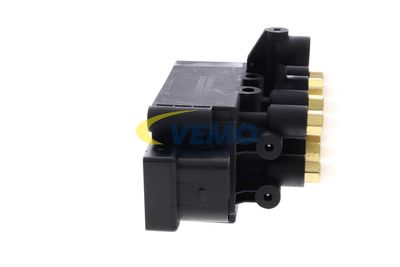 VENTIL DRUCKLUFTANLAGE VEMO V45510001 50