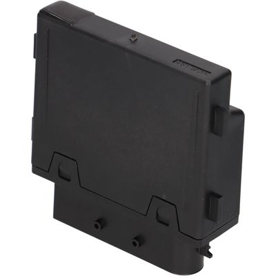 UNITATE COMANDA POMPA COMBUSTIBIL PIERBURG 707796230 19