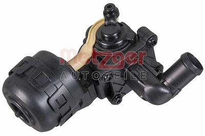 SUPAPA CONTROL AGENT FRIGORIFIC