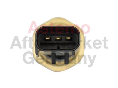 SENSOR ÖLDRUCK ASTEMO-HITACHI 2501955 2