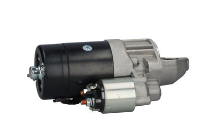 STARTER VALEO 201113 20