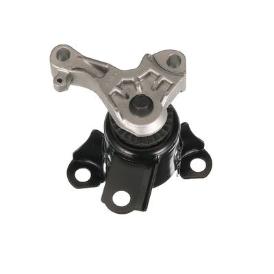 SUPORT MOTOR GATES ETM1567 63