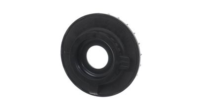 WäLZLAGER FEDERBEINSTüTZLAGER SKF VKD75020 36