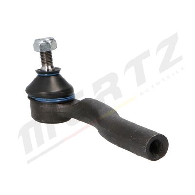 Tie Rod End M-S0452