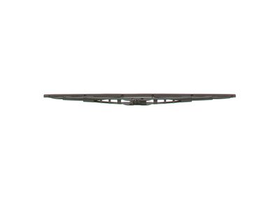 Limpiaparabrisas BOSCH 3 397 001 744, foto 4