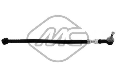 Sada na opravy, páka pro změnu směru Metalcaucho 53640