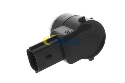 SENSOR AJUTOR PARCARE VEMO V40720505 21