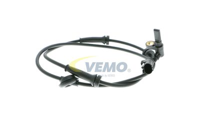 SENSOR RADDREHZAHL VEMO V24720188 13