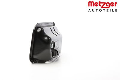 ÖLWANNE METZGER AUTOTEILE 7990024 31