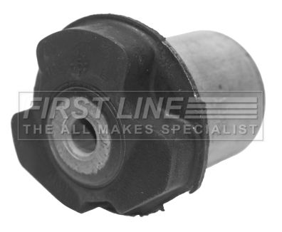 Bushing, axle beam FIRST LINE FSK6566