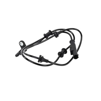 SENSOR RADDREHZAHL DELPHI SS2141412B1 23