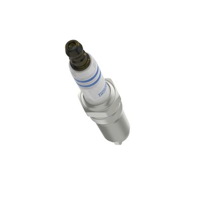 ZüNDKERZE BOSCH 0242236683 14