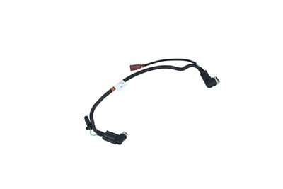 CONDUCTA ADITIV NRF 706027 40