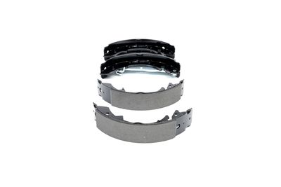 SET SABOTI FRANA ATE 03013702712 8