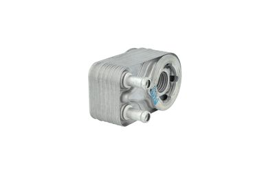 RADIATOR ULEI ULEI MOTOR NRF 31886 9