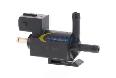 SUPAPA REGLARE PRESIUNE COMPRESOR VEMO V96630004 15